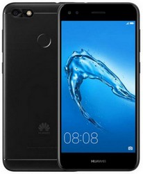 Прошивка телефона Huawei Enjoy 7 в Иркутске